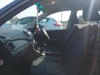 2010 HYUNDAI I10 COMFOR for sale at Copart EAST KILBRIDE
