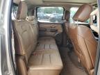 Hueytown, AL에서 판매 중인 2019 Ram 1500 Longhorn - Rear End