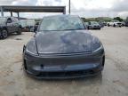2026 Tesla Model Y    продається в West Palm Beach, FL - Side