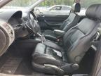 2004 Volkswagen Gti  იყიდება Graham-ში, WA - Front End