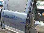 Earlington, KY에서 판매 중인 2005 Chevrolet Silverado K1500 - Water/Flood