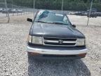 1998 Toyota Tacoma Xtracab   продається в Ellenwood, GA - All Over