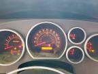 2013 Toyota Tundra Crewmax Sr5 for Sale in Abilene, TX - Water/Flood