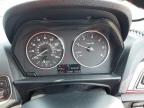 2012 BMW 116D SPORT for sale at Copart CHESTER