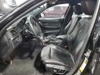 2013 Bmw 328 Xi for Sale in Ham Lake, MN - Top/Roof