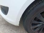 2012 SUZUKI SWIFT SZ3 for sale at Copart SANDY
