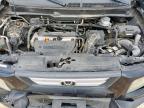 2007 Honda Element Ex   for Sale in San Antonio, TX - Front End
