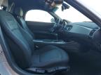 2005 Bmw Z4 2.5   for Sale in Phoenix, AZ - Minor Dent/Scratches