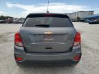 2020 CHEVROLET TRAX LS   for sale at Copart FL - MIAMI NORTH