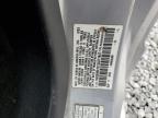 2003 Honda Civic Lx for Sale in Barberton, OH - Minor Dent/Scratches