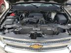 2012 Chevrolet Silverado C1500 Ls for Sale in Ocala, FL - Rear End