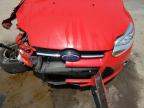 2012 Ford Focus Se for Sale in Glassboro, NJ - Front End