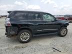 2015 Lexus Gx 460 for Sale in Gainesville, GA - Front End