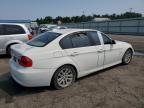2007 Bmw 328 I للبيع في Pennsburg، PA - Minor Dent/Scratches