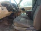2004 Ford Ranger Super Cab for Sale in Magna, UT - Side