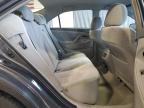 2011 Toyota Camry Base   en Venta en Pennsburg, PA - Mechanical
