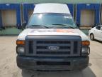 2008 Ford Econoline E250 Van იყიდება Columbus-ში, OH - Minor Dent/Scratches