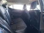 2016 Toyota Corolla L იყიდება Sacramento-ში, CA - Front End