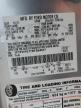 2011 Ford F150 Supercrew продається в Bridgeton, MO - Side