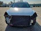 2010 Toyota Rav4 Limited for Sale in Tulsa, OK - Front End