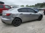 2010 Mazda 3 I for Sale in Leroy, NY - Rear End
