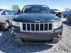 2012 Jeep Grand Cherokee Laredo   for Sale in Riverview, FL - Rear End