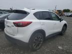 2016 Mazda Cx-5 Gt   zu verkaufen in Windsor, NJ - Minor Dent/Scratches