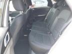 2025 KIA CEED GT-LINE S-A  for sale at Copart WHITBURN