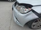 2009 MERCEDES BENZ C220 SPORT for sale at Copart YORK