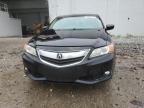 2014 Acura Ilx 20 Tech   for Sale in Fredericksburg, VA - Minor Dent/Scratches