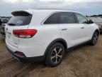 2018 Kia Sorento Ex   for Sale in Elgin, IL - Mechanical
