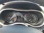 2014 Jeep Cherokee Latitude   na sprzedaż w Chalfont, PA - Rear End
