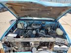 1993 Chevrolet Gmt-400 K2500 for Sale in Haslet, TX - Front End