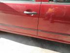 2004 SKODA FABIA AMBI for sale at Copart SANDTOFT