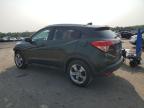 2017 Honda Hr-V Exl იყიდება Fredericksburg-ში, VA - Front End
