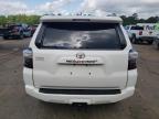 2016 Toyota 4Runner Sr5   for Sale in Eight Mile, AL - Front End