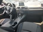 2016 Mazda 3 Sport   for Sale in New Britain, CT - Front End