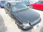 1997 AUDI A4 1.9 TDI for sale at Copart BRISTOL