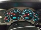 2011 Chevrolet Silverado K2500 Heavy Duty Lt იყიდება Blaine-ში, MN - Minor Dent/Scratches