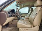 2007 Gmc Yukon Xl C1500 за продажба в Haslet, TX - Front End