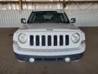 2011 Jeep Patriot Sport იყიდება Phoenix-ში, AZ - Minor Dent/Scratches