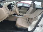 2015 Nissan Altima 2.5 for Sale in Wayland, MI - Side