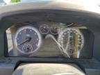 2010 Dodge Ram 1500  for Sale in Wayland, MI - Water/Flood