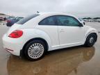 2013 Volkswagen Beetle  for Sale in Grand Prairie, TX - Front End