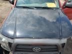 2008 TOYOTA TACOMA ACCESS CAB   for sale at Copart QC - MONTREAL
