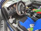 2010 Dodge Charger Sxt იყიდება Dunn-ში, NC - Rollover