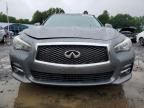 East Granby, CT에서 판매 중인 2015 Infiniti Q50 Base - Rear End