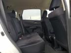 2014 HONDA CR-V LX   for sale at Copart ON - LONDON