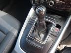 2010 AUDI Q5 SE TFSI for sale at Copart YORK