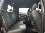 2015 Ram 1500 Longhorn   на продаже в Spartanburg, SC - Minor Dent/Scratches
